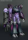 Transformers Prime: Robots In Disguise Dark Energon Megatron - Image #123 of 196