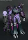 Transformers Prime: Robots In Disguise Dark Energon Megatron - Image #124 of 196