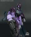 Transformers Prime: Robots In Disguise Dark Energon Megatron - Image #125 of 196