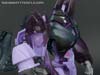Transformers Prime: Robots In Disguise Dark Energon Megatron - Image #126 of 196