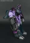 Transformers Prime: Robots In Disguise Dark Energon Megatron - Image #127 of 196