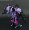 Transformers Prime: Robots In Disguise Dark Energon Megatron - Image #128 of 196