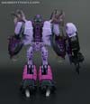 Transformers Prime: Robots In Disguise Dark Energon Megatron - Image #129 of 196