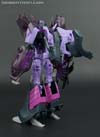 Transformers Prime: Robots In Disguise Dark Energon Megatron - Image #130 of 196