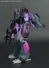 Transformers Prime: Robots In Disguise Dark Energon Megatron - Image #131 of 196