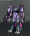Transformers Prime: Robots In Disguise Dark Energon Megatron - Image #132 of 196