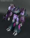 Transformers Prime: Robots In Disguise Dark Energon Megatron - Image #133 of 196