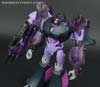 Transformers Prime: Robots In Disguise Dark Energon Megatron - Image #134 of 196