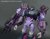 Transformers Prime: Robots In Disguise Dark Energon Megatron - Image #136 of 196