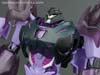 Transformers Prime: Robots In Disguise Dark Energon Megatron - Image #137 of 196