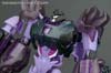 Transformers Prime: Robots In Disguise Dark Energon Megatron - Image #138 of 196