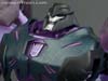 Transformers Prime: Robots In Disguise Dark Energon Megatron - Image #139 of 196