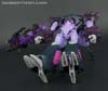 Transformers Prime: Robots In Disguise Dark Energon Megatron - Image #140 of 196