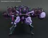 Transformers Prime: Robots In Disguise Dark Energon Megatron - Image #141 of 196