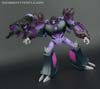 Transformers Prime: Robots In Disguise Dark Energon Megatron - Image #142 of 196