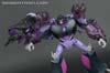 Transformers Prime: Robots In Disguise Dark Energon Megatron - Image #143 of 196