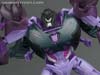 Transformers Prime: Robots In Disguise Dark Energon Megatron - Image #144 of 196