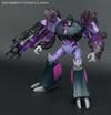 Transformers Prime: Robots In Disguise Dark Energon Megatron - Image #145 of 196