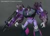 Transformers Prime: Robots In Disguise Dark Energon Megatron - Image #146 of 196