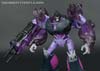 Transformers Prime: Robots In Disguise Dark Energon Megatron - Image #147 of 196