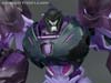 Transformers Prime: Robots In Disguise Dark Energon Megatron - Image #148 of 196