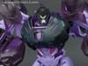 Transformers Prime: Robots In Disguise Dark Energon Megatron - Image #149 of 196