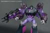 Transformers Prime: Robots In Disguise Dark Energon Megatron - Image #150 of 196