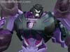 Transformers Prime: Robots In Disguise Dark Energon Megatron - Image #151 of 196