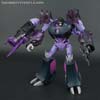 Transformers Prime: Robots In Disguise Dark Energon Megatron - Image #152 of 196
