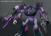 Transformers Prime: Robots In Disguise Dark Energon Megatron - Image #153 of 196
