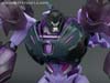 Transformers Prime: Robots In Disguise Dark Energon Megatron - Image #154 of 196