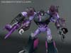 Transformers Prime: Robots In Disguise Dark Energon Megatron - Image #155 of 196
