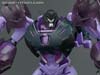 Transformers Prime: Robots In Disguise Dark Energon Megatron - Image #156 of 196