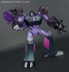 Transformers Prime: Robots In Disguise Dark Energon Megatron - Image #157 of 196