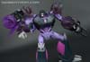Transformers Prime: Robots In Disguise Dark Energon Megatron - Image #158 of 196
