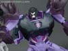 Transformers Prime: Robots In Disguise Dark Energon Megatron - Image #159 of 196