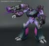 Transformers Prime: Robots In Disguise Dark Energon Megatron - Image #160 of 196