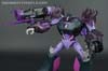 Transformers Prime: Robots In Disguise Dark Energon Megatron - Image #161 of 196