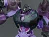 Transformers Prime: Robots In Disguise Dark Energon Megatron - Image #162 of 196