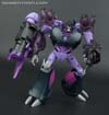 Transformers Prime: Robots In Disguise Dark Energon Megatron - Image #163 of 196