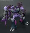 Transformers Prime: Robots In Disguise Dark Energon Megatron - Image #164 of 196