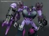 Transformers Prime: Robots In Disguise Dark Energon Megatron - Image #165 of 196