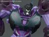 Transformers Prime: Robots In Disguise Dark Energon Megatron - Image #166 of 196