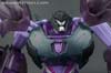 Transformers Prime: Robots In Disguise Dark Energon Megatron - Image #167 of 196