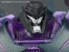 Transformers Prime: Robots In Disguise Dark Energon Megatron - Image #168 of 196
