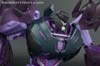 Transformers Prime: Robots In Disguise Dark Energon Megatron - Image #169 of 196