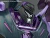 Transformers Prime: Robots In Disguise Dark Energon Megatron - Image #170 of 196