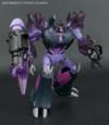 Transformers Prime: Robots In Disguise Dark Energon Megatron - Image #171 of 196