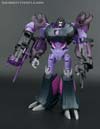 Transformers Prime: Robots In Disguise Dark Energon Megatron - Image #173 of 196