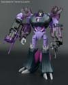 Transformers Prime: Robots In Disguise Dark Energon Megatron - Image #174 of 196